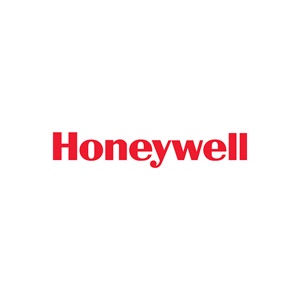 cliente uniforme logo honeywell